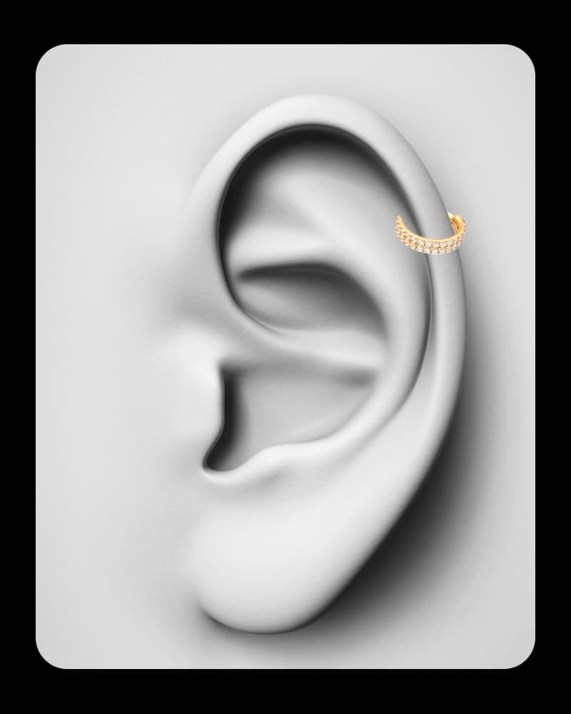 Helix